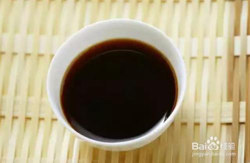 各种醋有什么区别？看标签怎么辨别食醋的好坏？