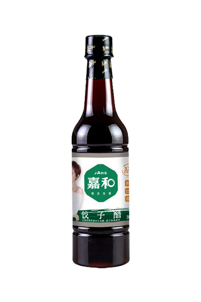 520ml饺子醋