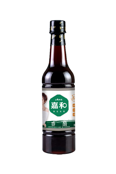 520ml香醋