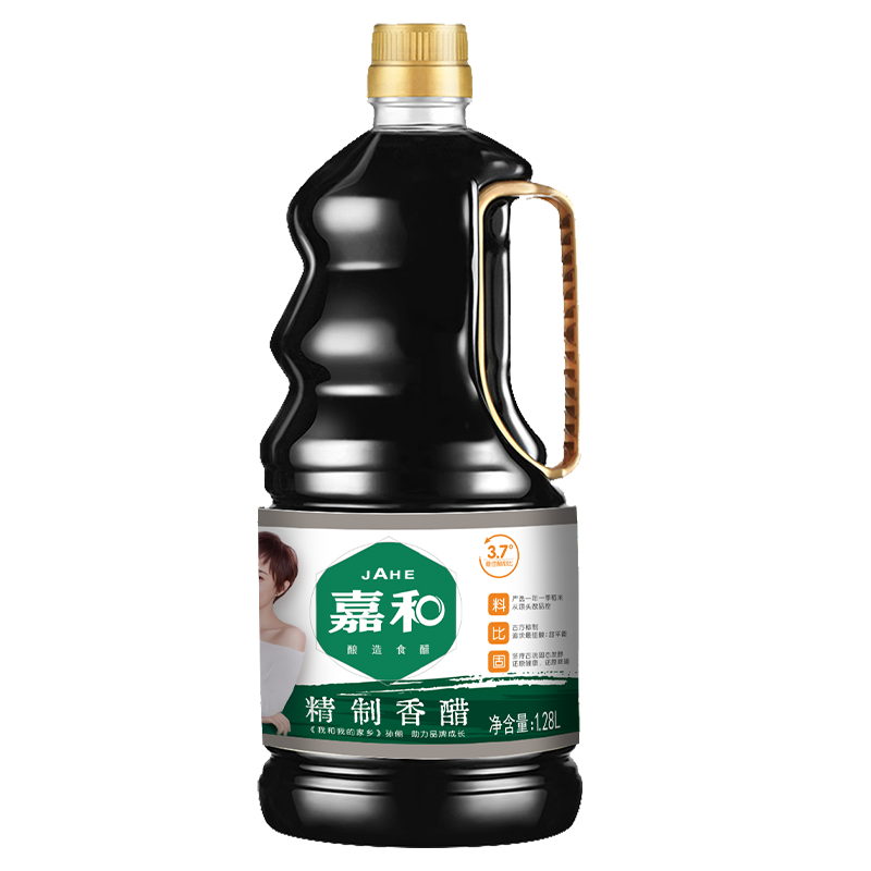 酱油